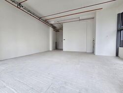 Space 18 (D12), Factory #547964841